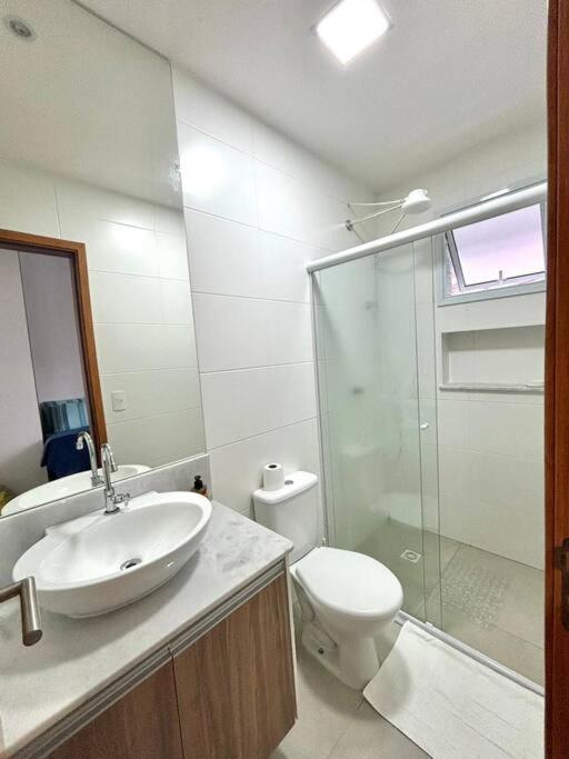 Studio Moderno 1 Quadra Da Praia سانتوس المظهر الخارجي الصورة